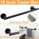 tocten-bathroom-hardware-set-stainless-steel-24in-bath-towel-bar-set-including-2-towel-rack-for-bathroom-2-toilet-paper-holder-6-towel-hooks-wall-mount-bathroom-accessory-setmatte-black-16in-03-713bc0b5bc1a8c2c7d12e90cb6b3f28a.jpg