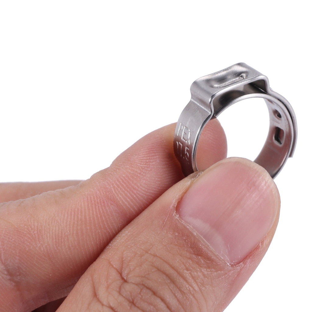 100pcs-cinch-clamps-pipe-clamps-1-2-inch-fittings-stainless-steel-cinch-crimp-rings-pinch-clamps-crimp-fitting-07-60efa011391343699e65bdd26c8adafc.jpg
