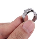 100pcs-cinch-clamps-pipe-clamps-1-2-inch-fittings-stainless-steel-cinch-crimp-rings-pinch-clamps-crimp-fitting-07-60efa011391343699e65bdd26c8adafc.jpg