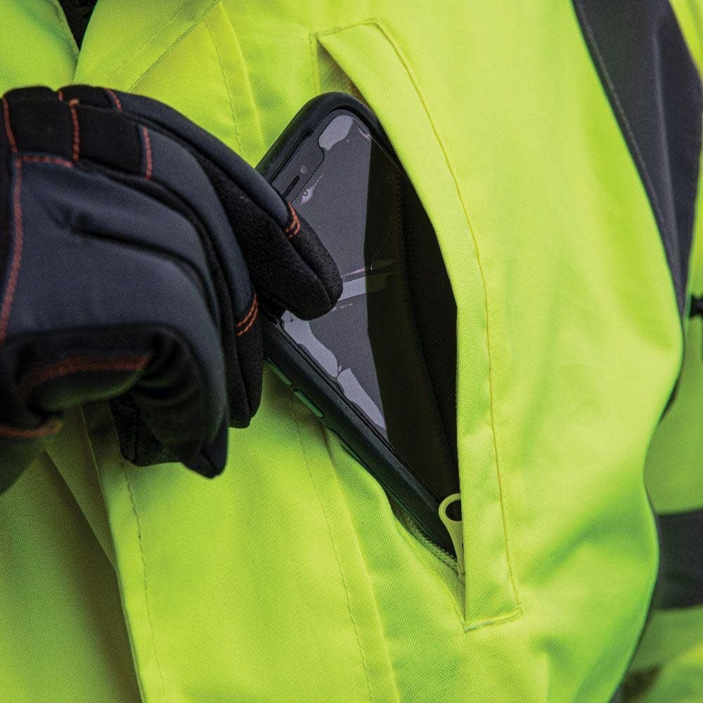 klein-tools-hi-viz-winter-bomber-jacket-large-04-c2f4cab73ce9ea0b23ab08bdbc4bd811.jpg