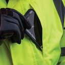 klein-tools-hi-viz-winter-bomber-jacket-large-04-c2f4cab73ce9ea0b23ab08bdbc4bd811.jpg