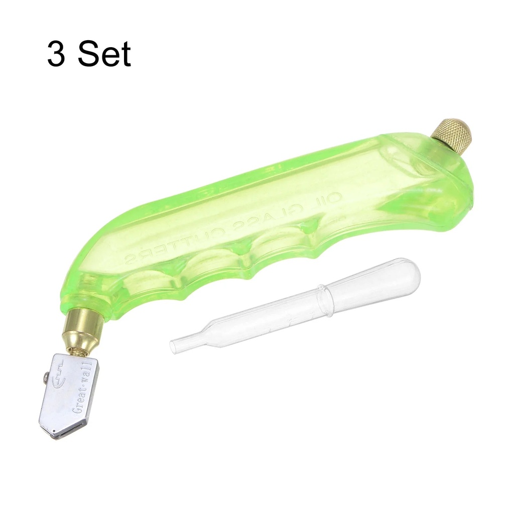 3pcs-glass-cutter-pistol-grip-6mm-12mm-oil-feed-stained-glass-cutters-tool-with-oil-reservoir-light-green-03-e28eda6b5152aca78cfbd506d260fe56.jpg