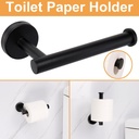 tocten-bathroom-hardware-set-stainless-steel-24in-bath-towel-bar-set-including-2-towel-rack-for-bathroom-2-toilet-paper-holder-6-towel-hooks-wall-mount-bathroom-accessory-setmatte-black-16in-04-a5340da61cde3977c086c1c285ed0443.jpg