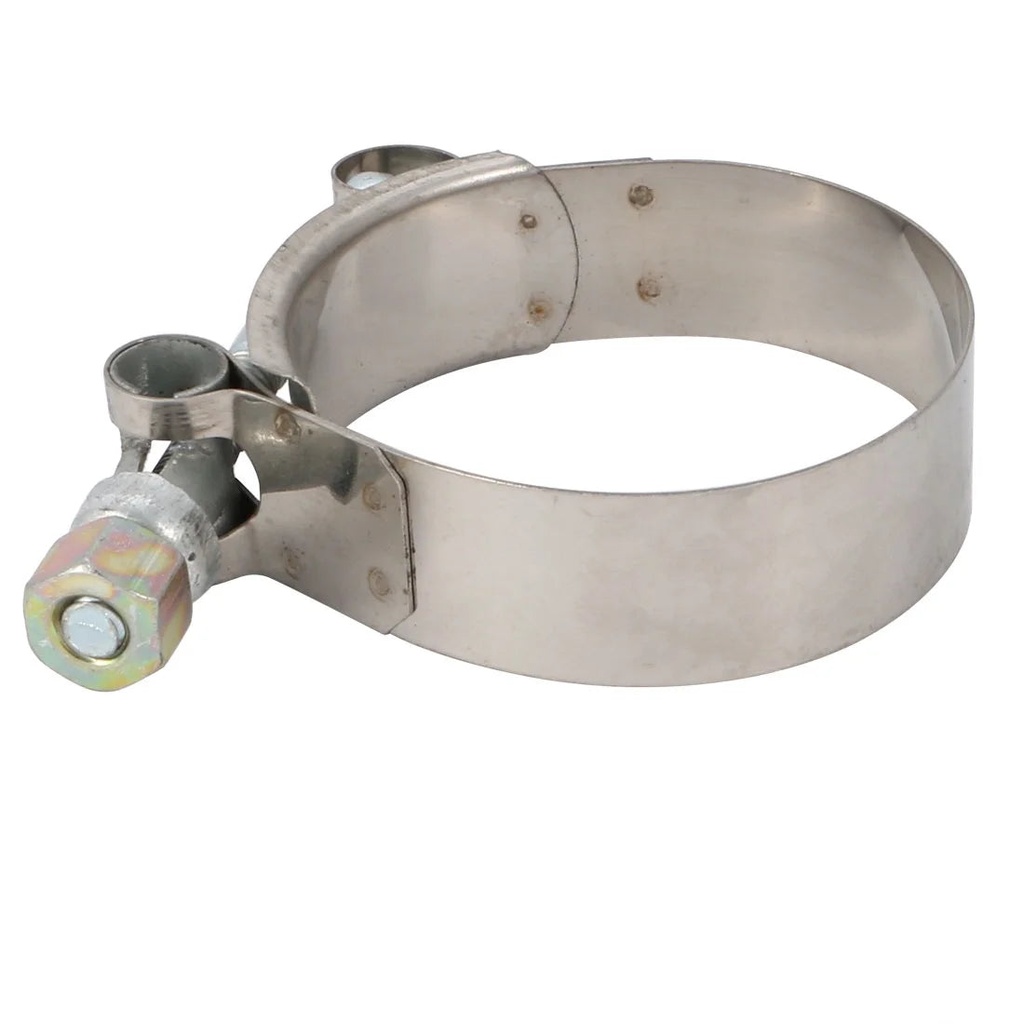 3-pcs-52mm-60mm-stainless-steel-t-bolt-hose-clamp-for-fuel-pump-filter-plumbing-02-c1249d35c7c1ddefa97c527349a3847b.jpg