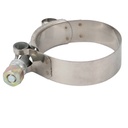3-pcs-52mm-60mm-stainless-steel-t-bolt-hose-clamp-for-fuel-pump-filter-plumbing-02-c1249d35c7c1ddefa97c527349a3847b.jpg