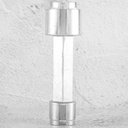 tub-drain-remover-wrench-tub-drain-wrench-tub-dual-ended-drain-wrench-drain-remover-tool-zinc-alloy-wrench-for-bathroom-08-0c2ed264d5ca912037cfefbfcbf63ba5.jpg