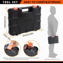 jellas-38-piece-general-household-tool-kit-hand-tool-set-with-plastic-toolbox-storage-case-for-diy-and-home-repair-03-eb4f140a05fdc2082cc27315f31c8742.jpg