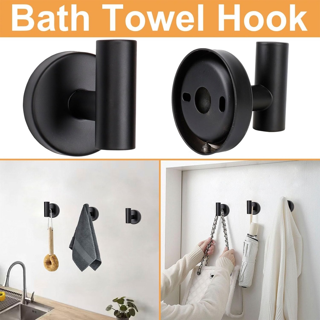 tocten-bathroom-hardware-set-stainless-steel-24in-bath-towel-bar-set-including-2-towel-rack-for-bathroom-2-toilet-paper-holder-6-towel-hooks-wall-mount-bathroom-accessory-setmatte-black-16in-05-5ec87006e3e4f8dd5126c80de780a800.jpg