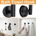 tocten-bathroom-hardware-set-stainless-steel-24in-bath-towel-bar-set-including-2-towel-rack-for-bathroom-2-toilet-paper-holder-6-towel-hooks-wall-mount-bathroom-accessory-setmatte-black-16in-05-5ec87006e3e4f8dd5126c80de780a800.jpg