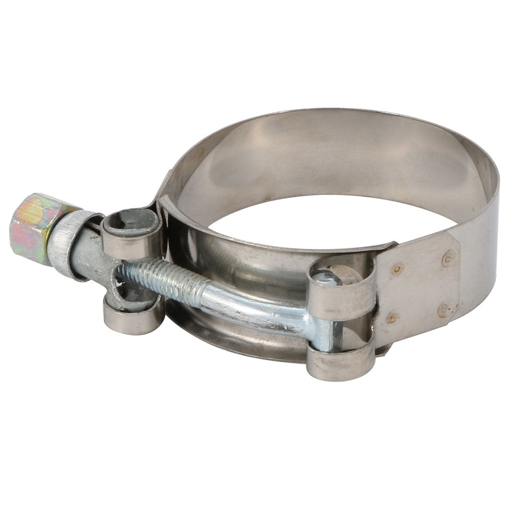 3-pcs-52mm-60mm-stainless-steel-t-bolt-hose-clamp-for-fuel-pump-filter-plumbing-03-a920db45b94181e9512536814e14c662.jpg