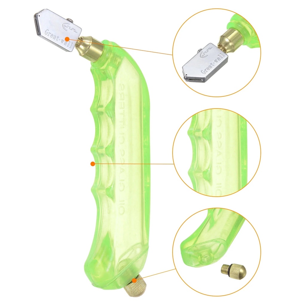 3pcs-glass-cutter-pistol-grip-6mm-12mm-oil-feed-stained-glass-cutters-tool-with-oil-reservoir-light-green-04-545e73cc278658b65500ec0736230ae5.jpg