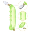 3pcs-glass-cutter-pistol-grip-6mm-12mm-oil-feed-stained-glass-cutters-tool-with-oil-reservoir-light-green-04-545e73cc278658b65500ec0736230ae5.jpg