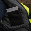 klein-tools-hi-viz-winter-bomber-jacket-large-05-d8aaaa6595226ae017fadee65c678376.jpg