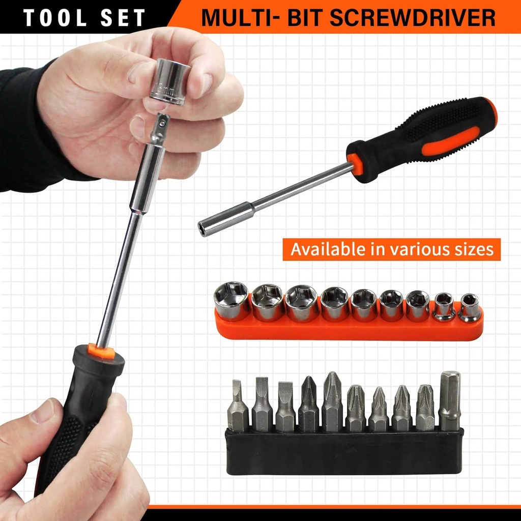 jellas-38-piece-general-household-tool-kit-hand-tool-set-with-plastic-toolbox-storage-case-for-diy-and-home-repair-04-7fdb6c2eb611ca324fd93b7c11e5c0ee.jpg