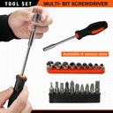jellas-38-piece-general-household-tool-kit-hand-tool-set-with-plastic-toolbox-storage-case-for-diy-and-home-repair-04-7fdb6c2eb611ca324fd93b7c11e5c0ee.jpg