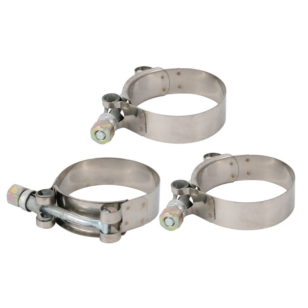 3-pcs-52mm-60mm-stainless-steel-t-bolt-hose-clamp-for-fuel-pump-filter-plumbing-04-25720d56bf4c6e4457f7389f506c6507.jpg