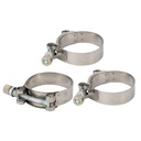 3-pcs-52mm-60mm-stainless-steel-t-bolt-hose-clamp-for-fuel-pump-filter-plumbing-04-25720d56bf4c6e4457f7389f506c6507.jpg
