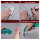 3pcs-glass-cutter-pistol-grip-6mm-12mm-oil-feed-stained-glass-cutters-tool-with-oil-reservoir-light-green-05-19040b83f00b4fe4c6896ed5d0e24340.jpg