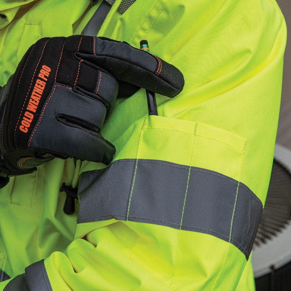 klein-tools-hi-viz-winter-bomber-jacket-large-06-4c932edf980999d967e0bd4bb4b059c0.jpg
