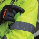 klein-tools-hi-viz-winter-bomber-jacket-large-06-4c932edf980999d967e0bd4bb4b059c0.jpg