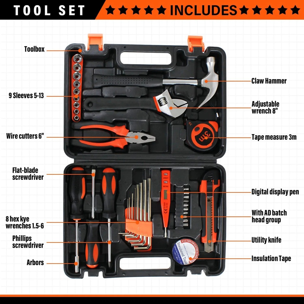 jellas-38-piece-general-household-tool-kit-hand-tool-set-with-plastic-toolbox-storage-case-for-diy-and-home-repair-05-9ac9c799fb0af7970767895976d41c8c.jpg