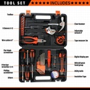 jellas-38-piece-general-household-tool-kit-hand-tool-set-with-plastic-toolbox-storage-case-for-diy-and-home-repair-05-9ac9c799fb0af7970767895976d41c8c.jpg