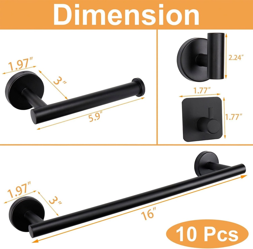 tocten-bathroom-hardware-set-stainless-steel-24in-bath-towel-bar-set-including-2-towel-rack-for-bathroom-2-toilet-paper-holder-6-towel-hooks-wall-mount-bathroom-accessory-setmatte-black-16in-07-5bbddaa9eb6de2d28081cc0100abbfc2.jpg