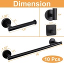 tocten-bathroom-hardware-set-stainless-steel-24in-bath-towel-bar-set-including-2-towel-rack-for-bathroom-2-toilet-paper-holder-6-towel-hooks-wall-mount-bathroom-accessory-setmatte-black-16in-07-5bbddaa9eb6de2d28081cc0100abbfc2.jpg
