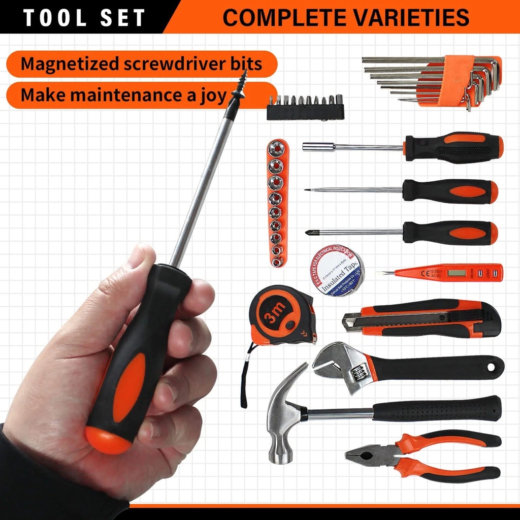 jellas-38-piece-general-household-tool-kit-hand-tool-set-with-plastic-toolbox-storage-case-for-diy-and-home-repair-06-6cb676d3a16266d7923240e9317de2c6.jpg