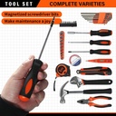 jellas-38-piece-general-household-tool-kit-hand-tool-set-with-plastic-toolbox-storage-case-for-diy-and-home-repair-06-6cb676d3a16266d7923240e9317de2c6.jpg