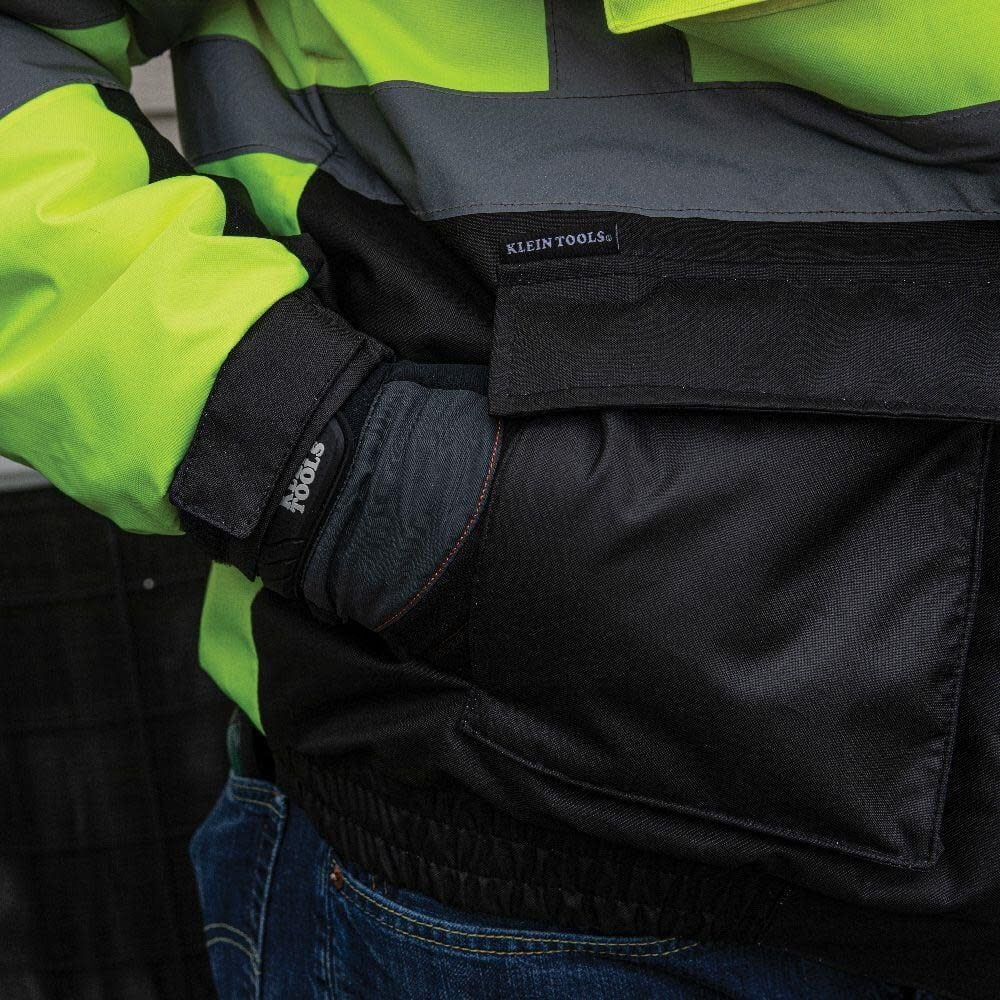 klein-tools-hi-viz-winter-bomber-jacket-large-07-9772f80fb6600a57fca66c803809e42e.jpg