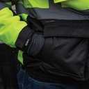 klein-tools-hi-viz-winter-bomber-jacket-large-07-9772f80fb6600a57fca66c803809e42e.jpg