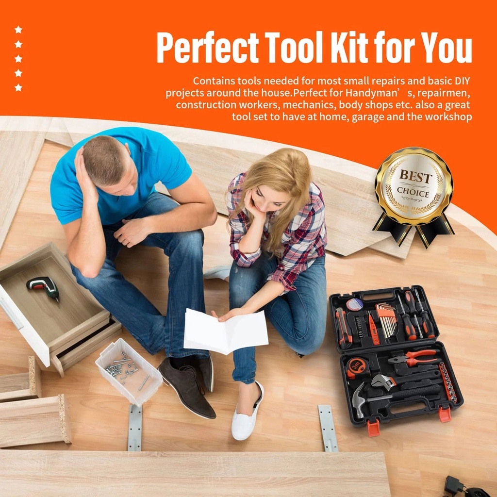 jellas-38-piece-general-household-tool-kit-hand-tool-set-with-plastic-toolbox-storage-case-for-diy-and-home-repair-07-644ef90c67302619c6b58b8ac500dd3b.jpg