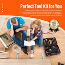 jellas-38-piece-general-household-tool-kit-hand-tool-set-with-plastic-toolbox-storage-case-for-diy-and-home-repair-07-644ef90c67302619c6b58b8ac500dd3b.jpg