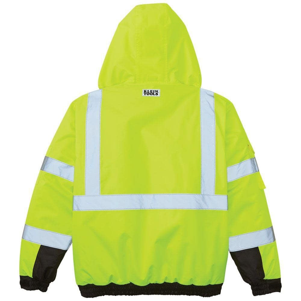 klein-tools-hi-viz-winter-bomber-jacket-large-08-4bd6bda00259065d25c1e111c58bd900.jpg