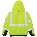 klein-tools-hi-viz-winter-bomber-jacket-large-08-4bd6bda00259065d25c1e111c58bd900.jpg