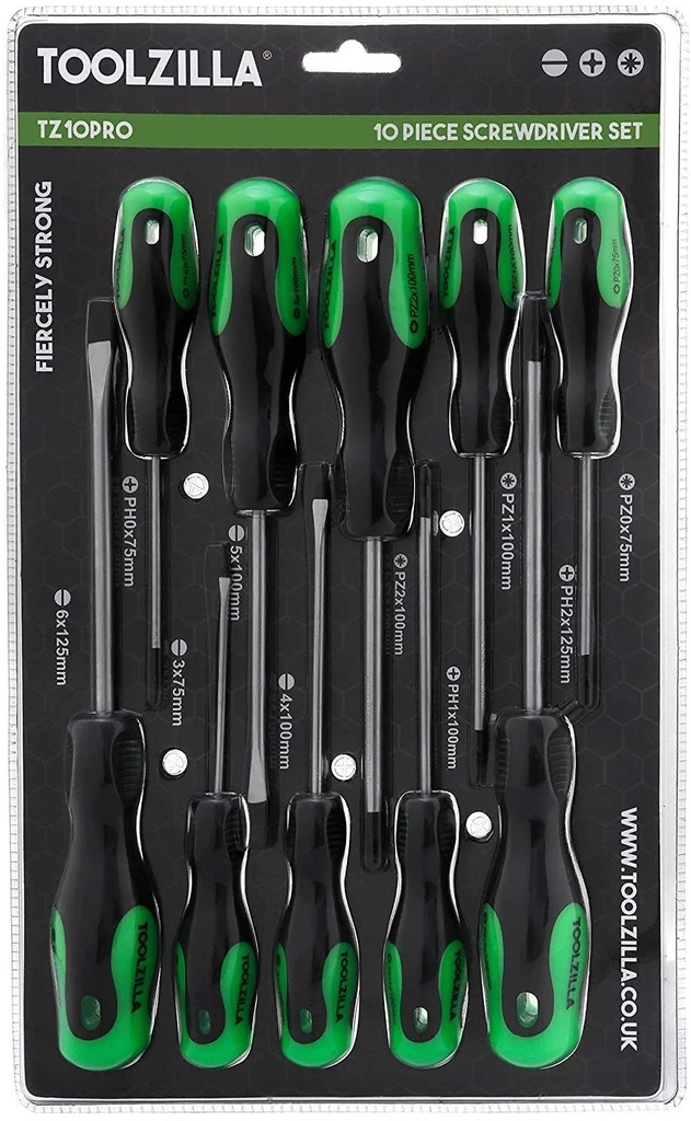 toolzilla-magnetic-screwdriver-set-10-piece-phillips-and-flathead-screwdrivers-with-comfort-grip-handles-02-8ecb2171248891fb99351bd9523615b2.jpg
