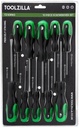 toolzilla-magnetic-screwdriver-set-10-piece-phillips-and-flathead-screwdrivers-with-comfort-grip-handles-02-8ecb2171248891fb99351bd9523615b2.jpg