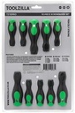 toolzilla-magnetic-screwdriver-set-10-piece-phillips-and-flathead-screwdrivers-with-comfort-grip-handles-03-1aadb665b39555ff555dcbb1ca8bd8ee.jpg