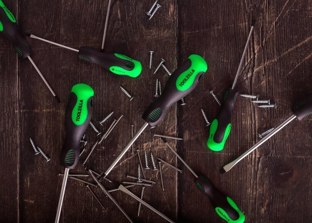 toolzilla-magnetic-screwdriver-set-10-piece-phillips-and-flathead-screwdrivers-with-comfort-grip-handles-04-88266b78907d13f9c8a059d8a6661c97.jpg