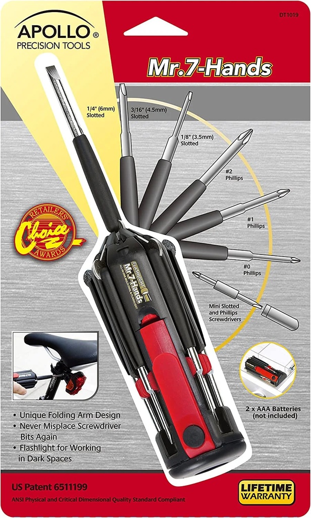 apollo-tools-dt1019-mr-7-hands-patented-8-in-1-screwdrivers-with-worklight-02-6b7d69433943ec3dae3b5f3b35e2aed5.jpg