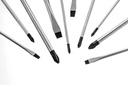 toolzilla-magnetic-screwdriver-set-10-piece-phillips-and-flathead-screwdrivers-with-comfort-grip-handles-05-bcaa73c0ee40c0563b162e5a5e1f7ccc.jpg