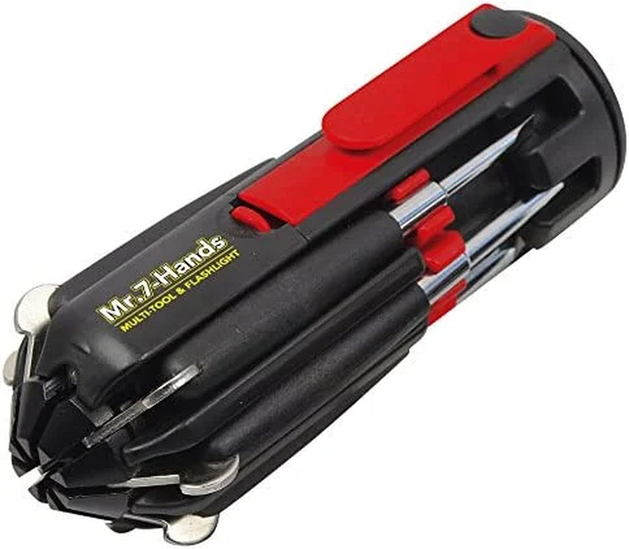 apollo-tools-dt1019-mr-7-hands-patented-8-in-1-screwdrivers-with-worklight-03-7f95cf61ca64e0fa86f0f7151bd436be.jpg