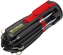 apollo-tools-dt1019-mr-7-hands-patented-8-in-1-screwdrivers-with-worklight-03-7f95cf61ca64e0fa86f0f7151bd436be.jpg