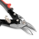 dna-motoring-tools-00111-dna-motoring-durable-heavy-duty-alloy-steel-multipurpose-10-serrated-jaws-straight-left-right-cut-tin-snip-set-w-locking-latch-02-0cf80850b65a73b5b760f937bd94e990.jpg