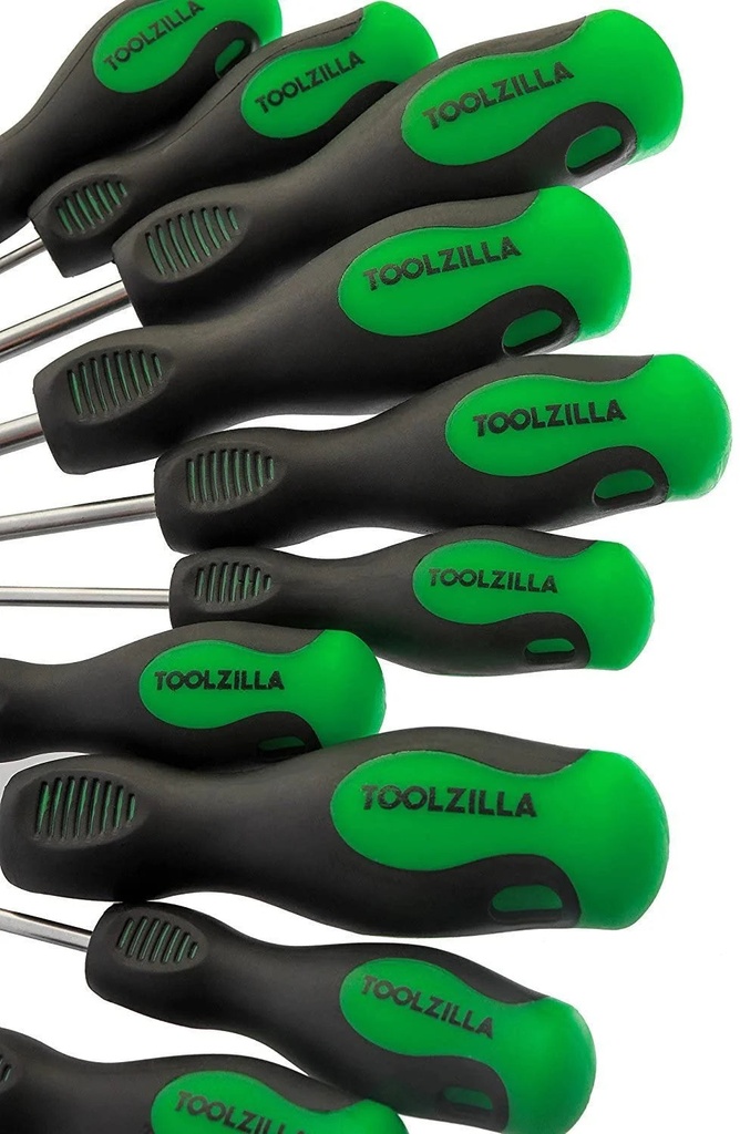 toolzilla-magnetic-screwdriver-set-10-piece-phillips-and-flathead-screwdrivers-with-comfort-grip-handles-06-d36d179f012a48610001bd69af107ea5.jpg