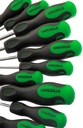 toolzilla-magnetic-screwdriver-set-10-piece-phillips-and-flathead-screwdrivers-with-comfort-grip-handles-06-d36d179f012a48610001bd69af107ea5.jpg