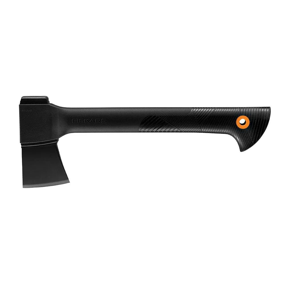 fiskars-14-hatchet-axe-tool-with-steel-blade-for-small-to-medium-sized-logs-1-piece-black-03-da68f38492f121d49db1704d14c819c8.jpg