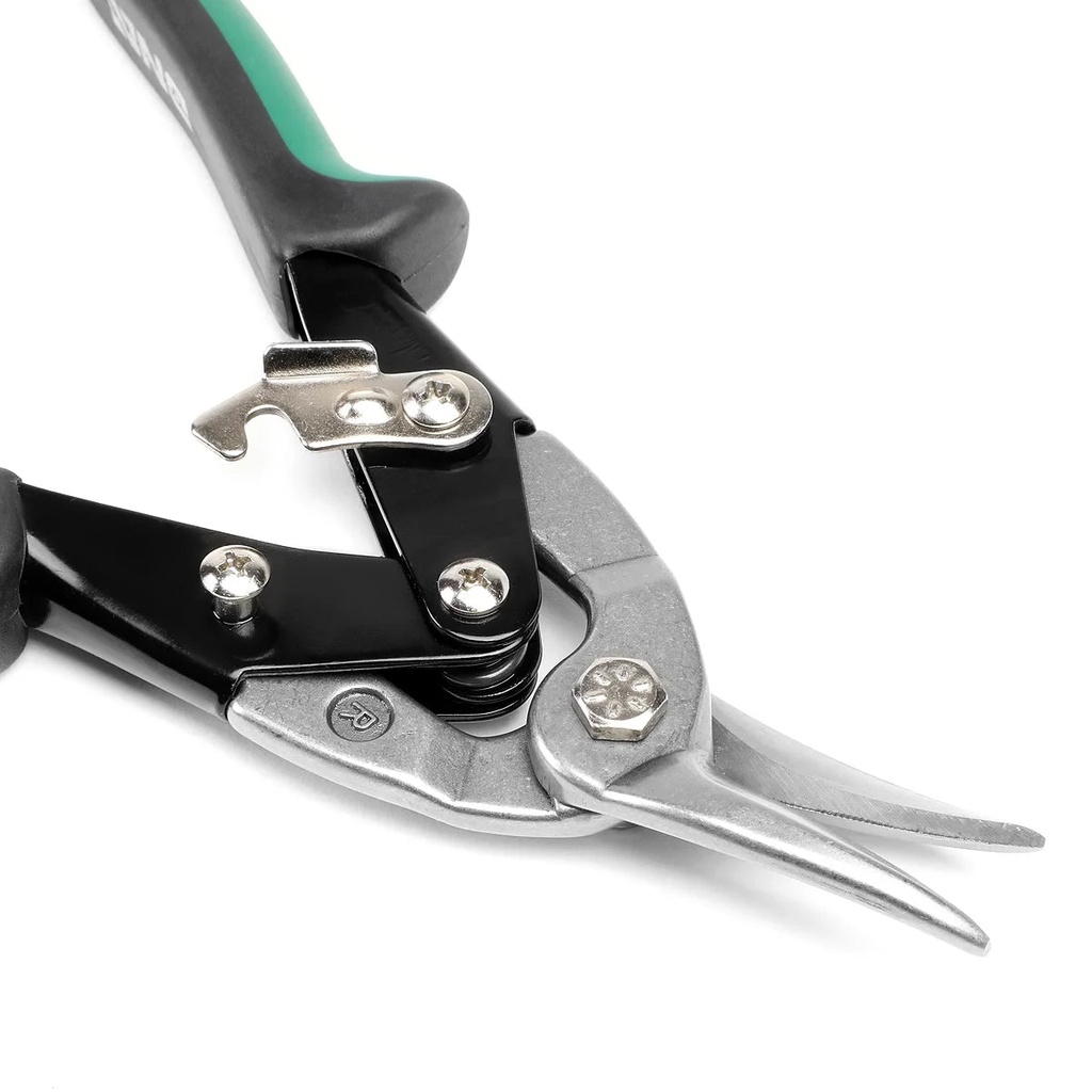 dna-motoring-tools-00111-dna-motoring-durable-heavy-duty-alloy-steel-multipurpose-10-serrated-jaws-straight-left-right-cut-tin-snip-set-w-locking-latch-03-525b53581f797644860f7864eee6c072.jpg