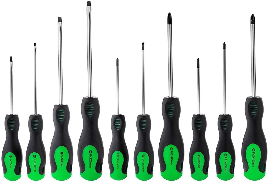 toolzilla-magnetic-screwdriver-set-10-piece-phillips-and-flathead-screwdrivers-with-comfort-grip-handles-07-82b465ec8d7e39d5220764b19b5d4093.jpg